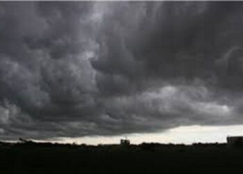 Antisipasi Cuaca Buruk di Lebaran