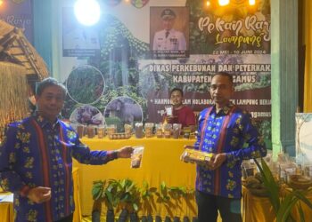 05DAE-FBNATIVE TANGGAMUS-31MEI(NEW)