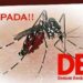 Meredam Kasus Fatal DBD