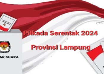 Ilustrasi. DOK LAMPOST.CO