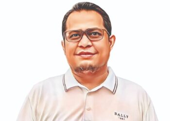 Pilkada tanpa Mahar Politik