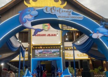 05DAE-FBNATIVE TANGGAMUS-04JUNI