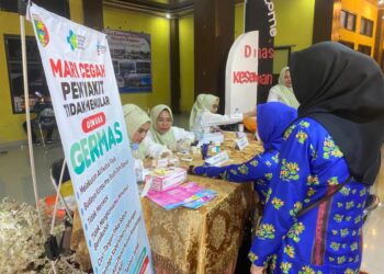 05DAE-FBNATIVE TANGGAMUS-06JUNI