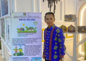 05DAE-FBNATIVE TANGGAMUS-07JUNI