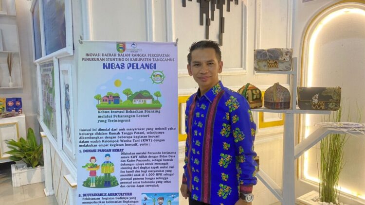 05DAE-FBNATIVE TANGGAMUS-07JUNI