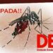 Tekan Penyebaran DBD