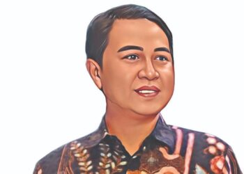 Jangan Gunakan Visa Nonhaji