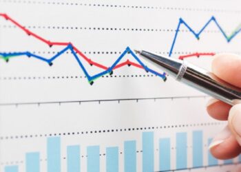 Ilustrasi. DOK MEDCOM.ID