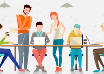 Guru Inspirator bagi Anak Didik