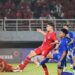 Timnas U-19 Akhiri Penantian Panjang