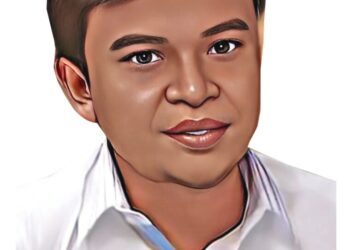 Boikot Israel Butuh Regulasi