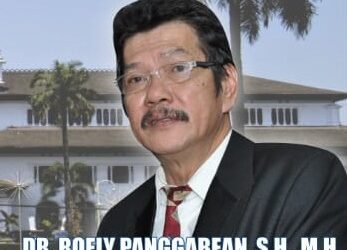 “Hari ini kami dari tim kuasa hukum terpidana datang ke Bareskrim ini atas undangan penyelidik yang akan tentu saja meminta keterangan kami dan menggelar perkaranya." Kuasa hukum enam terpidana kasus Vina, Roely Panggabean