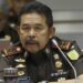 Jaksa Agung Sanitiar Burhanudin (Dok MI)