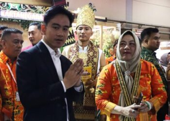 Gibran-di-stan-Lampung-Tengah-750x536