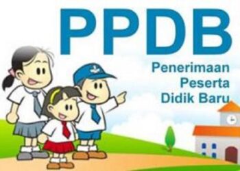 Benahi Benang Kusut PPDB