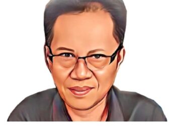 Program Berkelanjutan Hasilkan Pemerintahan Efektif