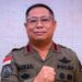 Kepala Operasi Damai Cartenz 2024,Brigjen Pol. Dr. Faizal Ramadhani