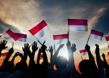 Ilustrasi. DOK MEDCOM.ID