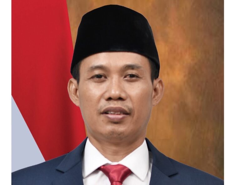 Tingkatkan Edukasi Politik Kelompok Marjinal