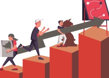 Ilustrasi. DOK LAMPOST.CO