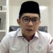 Komisioner Kompolnas Yusuf Warsyim,