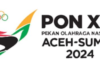 Sportivitas PON Harga Mati