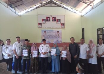 bantuan kartu metro ceria