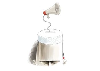 Mencegah Populisme Agama di Pilkada 2024