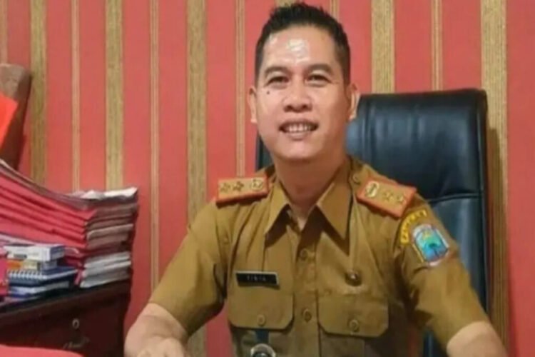 Pendaftar CPNS Diimbau Jangan Percayai Oknum