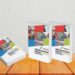 Cover buku Membangun Bisnis Green Energy (PT Pertamina Patra Niaga).
