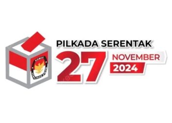 Awasi Ketat Masa Kampanye