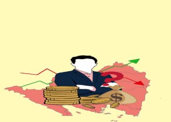 Sesuaikan Janji dengan Kemampuan