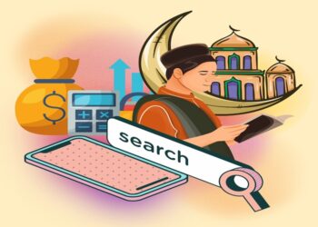 Jadikan Pesantren Basis Ekonomi Syariah