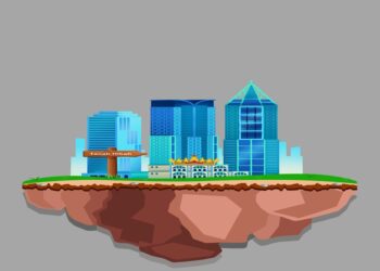 Hibah Dorong PTN Kembangkan Riset