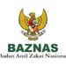 logo Baznas