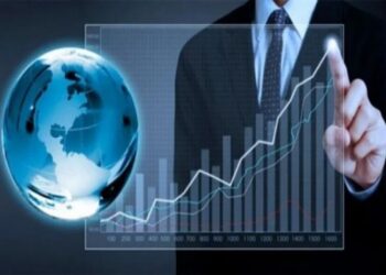 Wujudkan Kesejahteraan Masyarakat