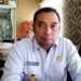 Kepala Disparekraf Provinsi Lampung, Bobby Irawan. (dok. Lampung Post)