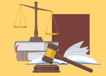 Babat Korupsi tanpa Tebang Pilih