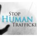 Setop Kasus Human Trafficking