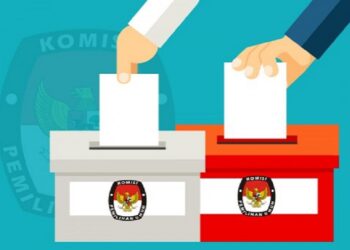 Sportif Terima Hasil Pilkada