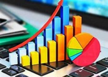 Kerja Sama Ekonomi Dorong Kesejahteraan Global