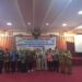 reses DPRD provinsi dapil III