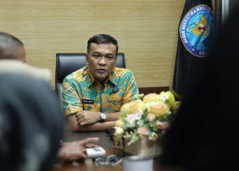 05DAE-FA1 (foto pendamping HL)-27DES