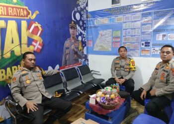 05DAE-FA1 (foto pendamping HL)-28DES