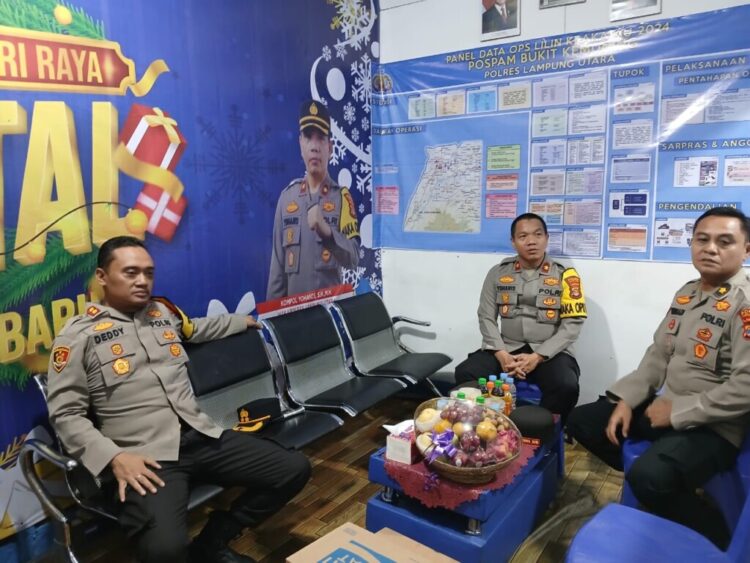 05DAE-FA1 (foto pendamping HL)-28DES