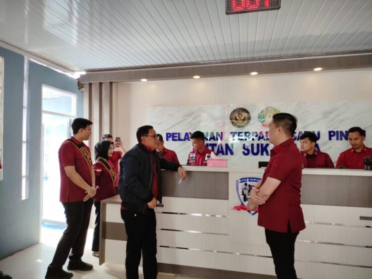 05DAE-FA1(foto pendamping HL)-30DES