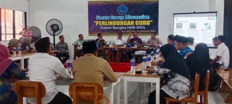 FOTO: LAMPUNG POST/DELIMA