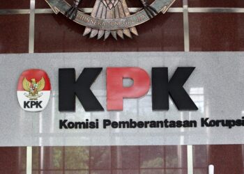 Kasus Hasto Batu Uji Parpol Patuh Hukum