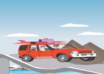 Utamakan Keamanan dan Kenyamanan Wisatawan