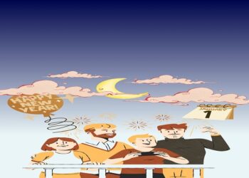 Optimalkan Event Sambut Tahun Baru